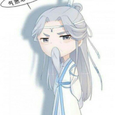 浓眉坦言被湖人交易意难平